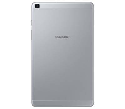 Планшет SAMSUNG Galaxy Tab A 8,0 (2019) SM-T290 silver (сереб,) 32Гб