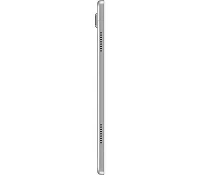 Планшет SAMSUNG Galaxy Tab A7 10,4" (2020) LTE SM-T505N silver 32Gb
