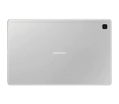 Планшет SAMSUNG Galaxy Tab A7 10,4" (2020) LTE SM-T505N silver 32Gb