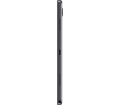 Планшет SAMSUNG Galaxy Tab A7 10,4" (2020) WiFi SM-T500N Silver (темно-серый) 64GB