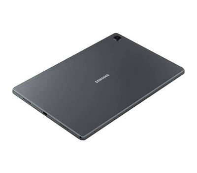 Планшет SAMSUNG Galaxy Tab A7 10,4" (2020) WiFi SM-T500N Silver (темно-серый) 64GB