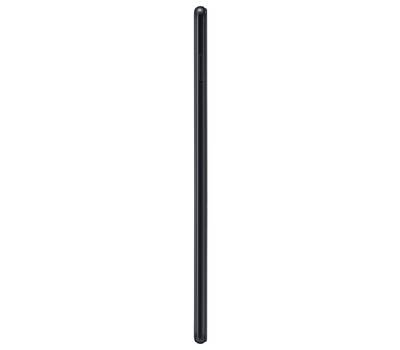 Планшет SAMSUNG Galaxy Tab A 8,0 (2019) SM-T290 black (черн,) 32Гб