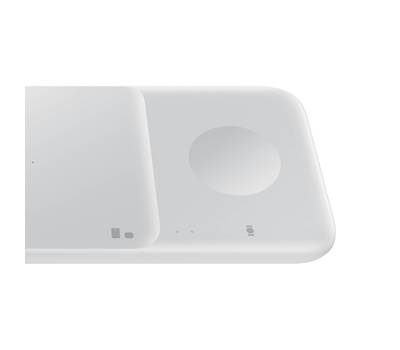 Зарядное устройство для планшетов SAMSUNG EP-P4300TWRGRU