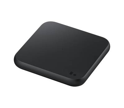 Зарядное устройство для планшетов SAMSUNG EP-P1300BBRGRU