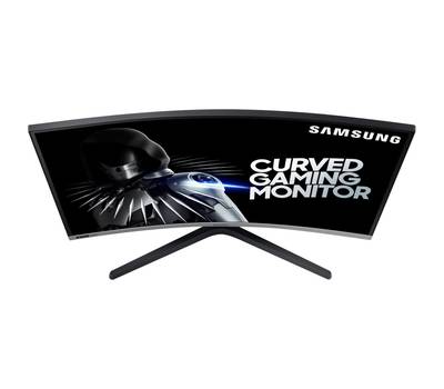 Монитор SAMSUNG LC27RG50FQIXCI