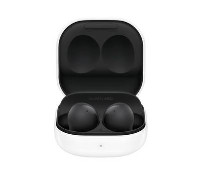 Гарнитура SAMSUNG Galaxy Buds 2