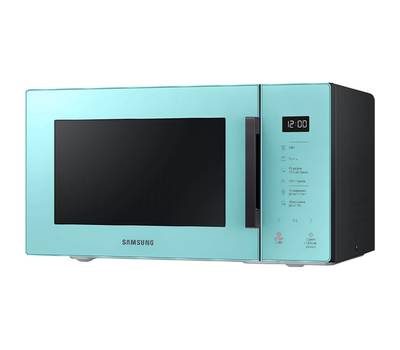 Микроволновая печь SAMSUNG MG23T5018AN/BW