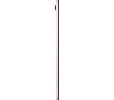 Планшет SAMSUNG Galaxy Tab A8 SM-X205N