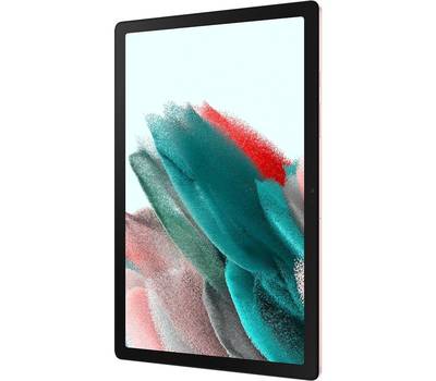 Планшет SAMSUNG Galaxy Tab A8 SM-X205N