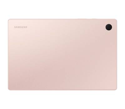 Планшет SAMSUNG Galaxy Tab A8 SM-X205N