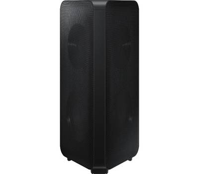 Саундбар SAMSUNG Sound Tower