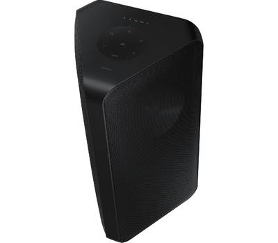 Саундбар SAMSUNG Sound Tower