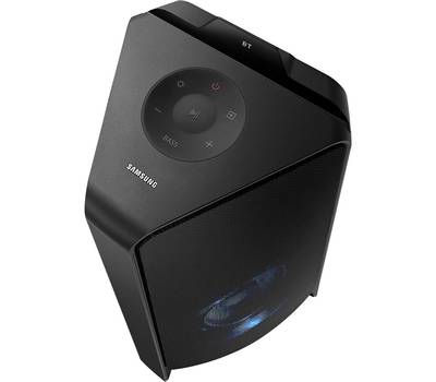 Саундбар SAMSUNG MX-T50/ZN