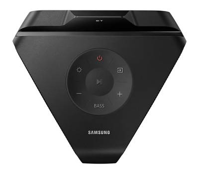 Саундбар SAMSUNG MX-T50/ZN