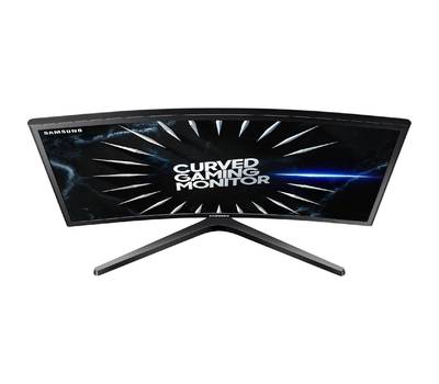 Монитор SAMSUNG LC24RG50FZIXCI