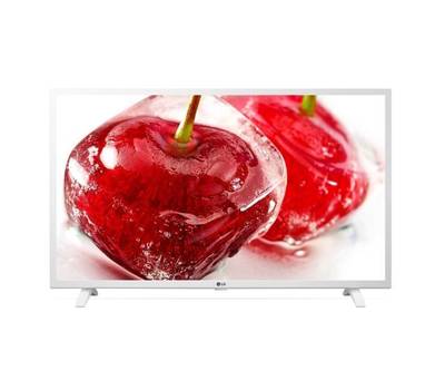 Телевизор LG 32LM638BPLC Smart TV