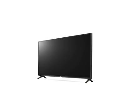 Телевизор LG 32LM577BPLA Smart TV