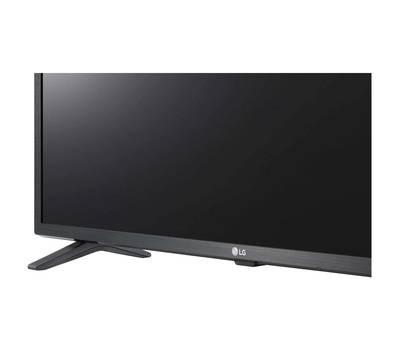 Телевизор LG 32LM637BPLB Smart TV