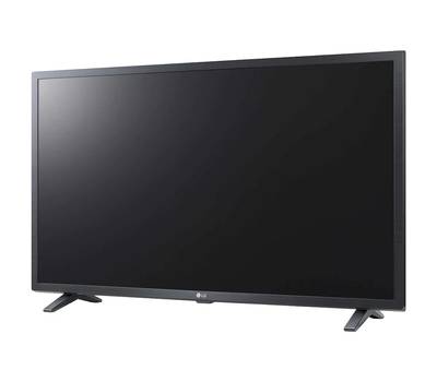 Телевизор LG 32LM637BPLB Smart TV