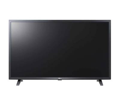 Телевизор LG 32LM637BPLB Smart TV