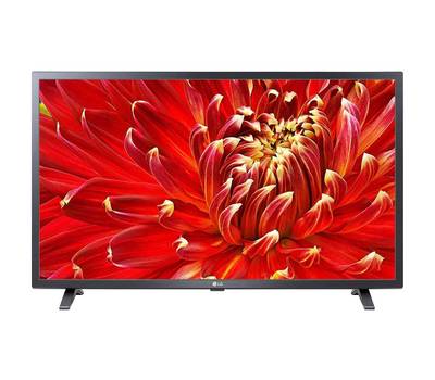 Телевизор LG 32LM637BPLB Smart TV