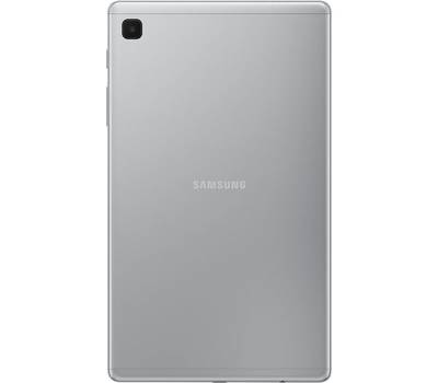 Планшет SAMSUNG Galaxy Tab A7 Lite SM-T225