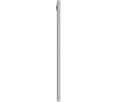 Планшет SAMSUNG Galaxy Tab A7 Lite SM-T225