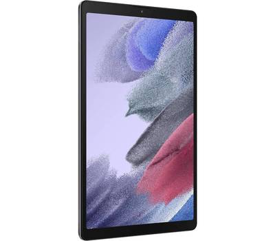 Планшет SAMSUNG Galaxy Tab A7 Lite SM-T220