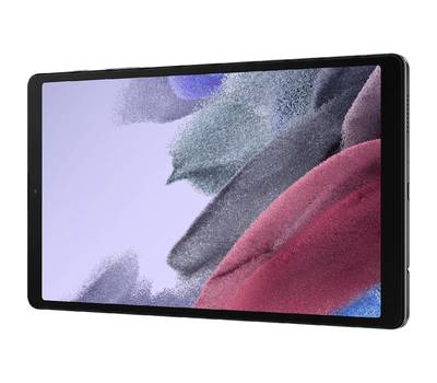 Планшет SAMSUNG Galaxy Tab A7 Lite SM-T220