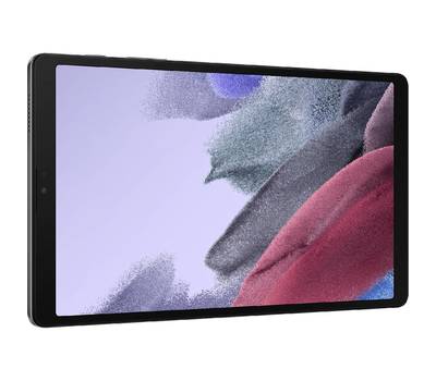 Планшет SAMSUNG Galaxy Tab A7 Lite SM-T220