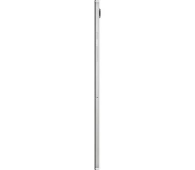 Планшет SAMSUNG Galaxy Tab A8 SM-X200N