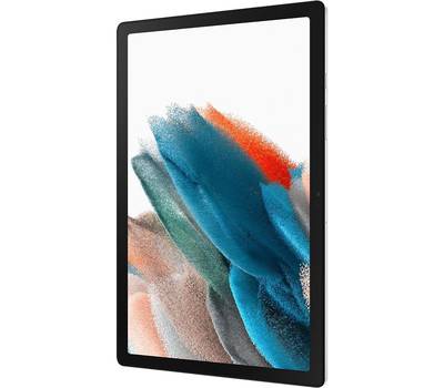 Планшет SAMSUNG Galaxy Tab A8 SM-X200N