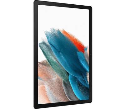 Планшет SAMSUNG Galaxy Tab A8 SM-X200N