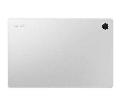 Планшет SAMSUNG Galaxy Tab A8 SM-X200N