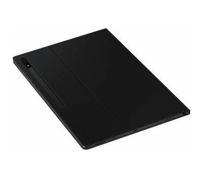 Чехол для планшета SAMSUNG EF-BX900PBEGRU