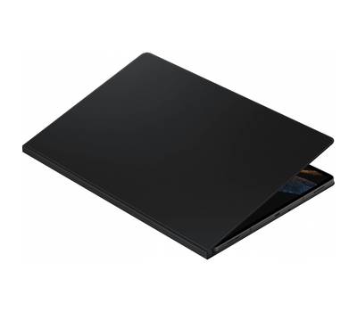Чехол для планшета SAMSUNG EF-BX900PBEGRU