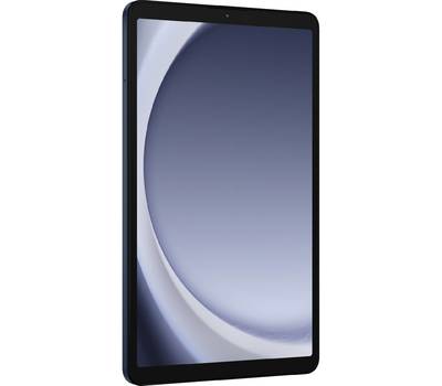 Планшет SAMSUNG Galaxy Tab A9+ SM-X210