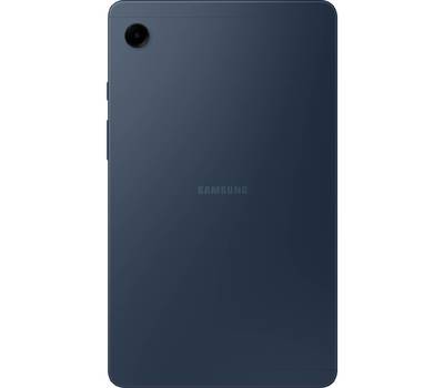 Планшет SAMSUNG Galaxy Tab A9+ SM-X210