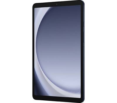 Планшет SAMSUNG Galaxy Tab A9+ SM-X210