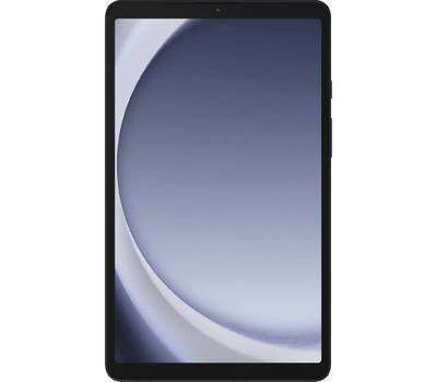 Планшет SAMSUNG Galaxy Tab A9+ SM-X210