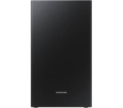 Саундбар SAMSUNG HW-Q6CT/RU