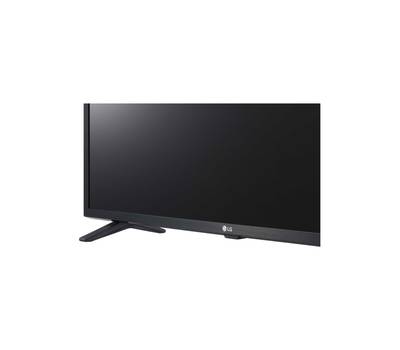 Телевизор LG 32LM6350