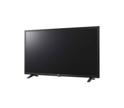 Телевизор LG 32LM6350