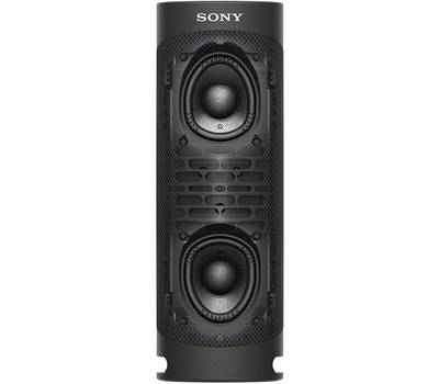 Акустика портативная SONY SRSXB23B.RU2