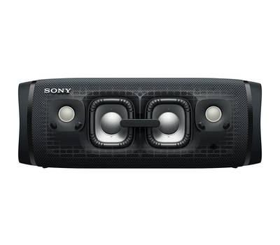 Акустика портативная SONY SRS-XB43 синий 2.0 BT