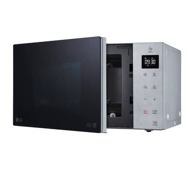 Микроволновая печь LG MW25R35GISL