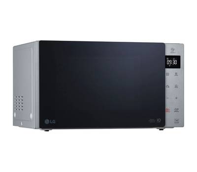 Микроволновая печь LG MW25R35GISL