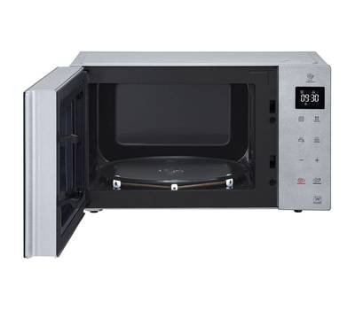 Микроволновая печь LG MW25R35GISL