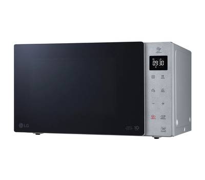 Микроволновая печь LG MW25R35GISL