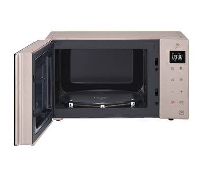 Микроволновая печь LG MW25R35GISH